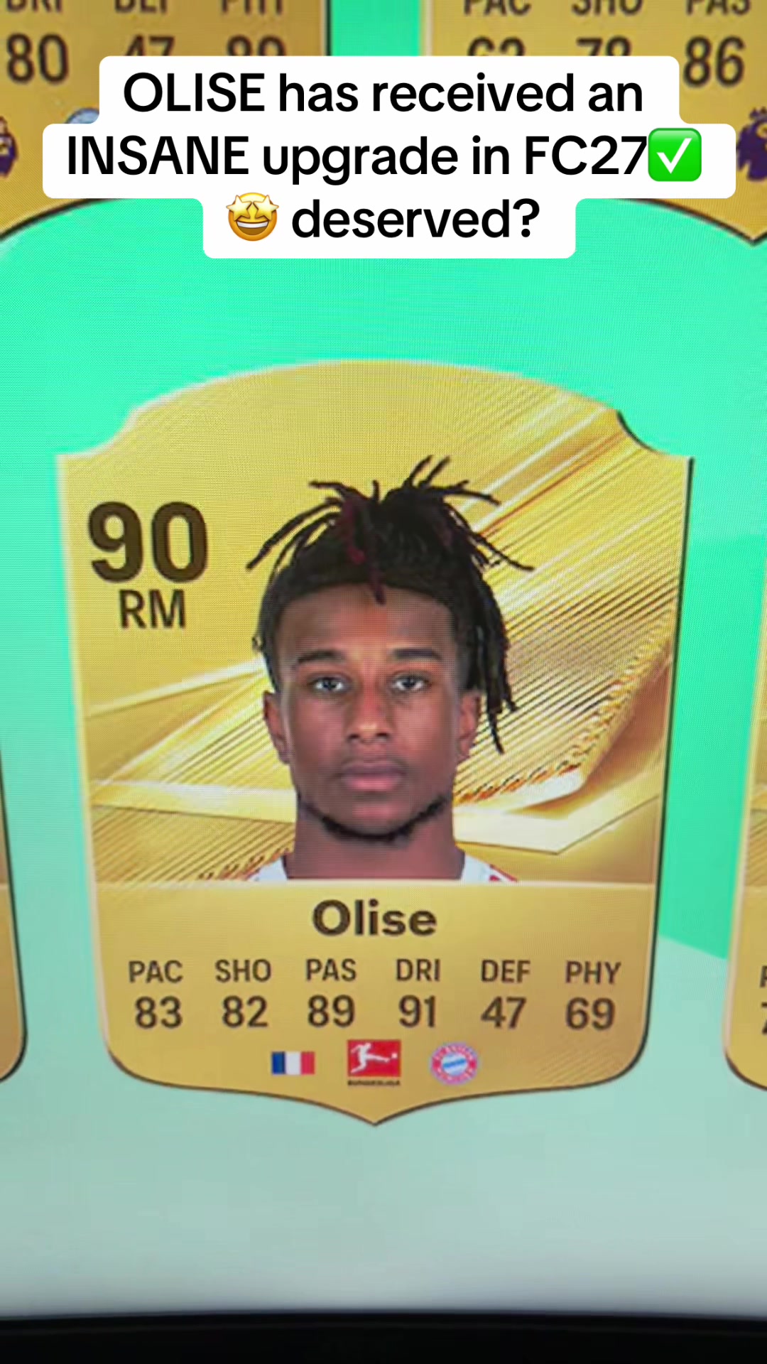 @connFUT