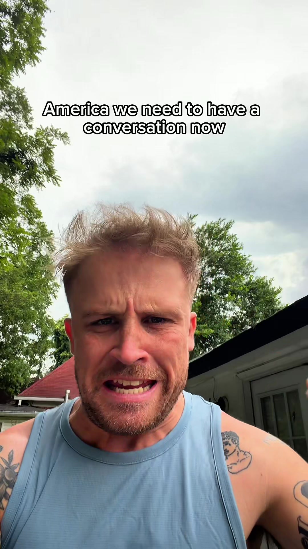 @imjoshfromengland2