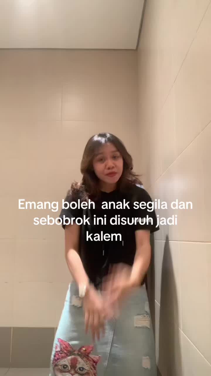 @lalaaaaaaaaaa