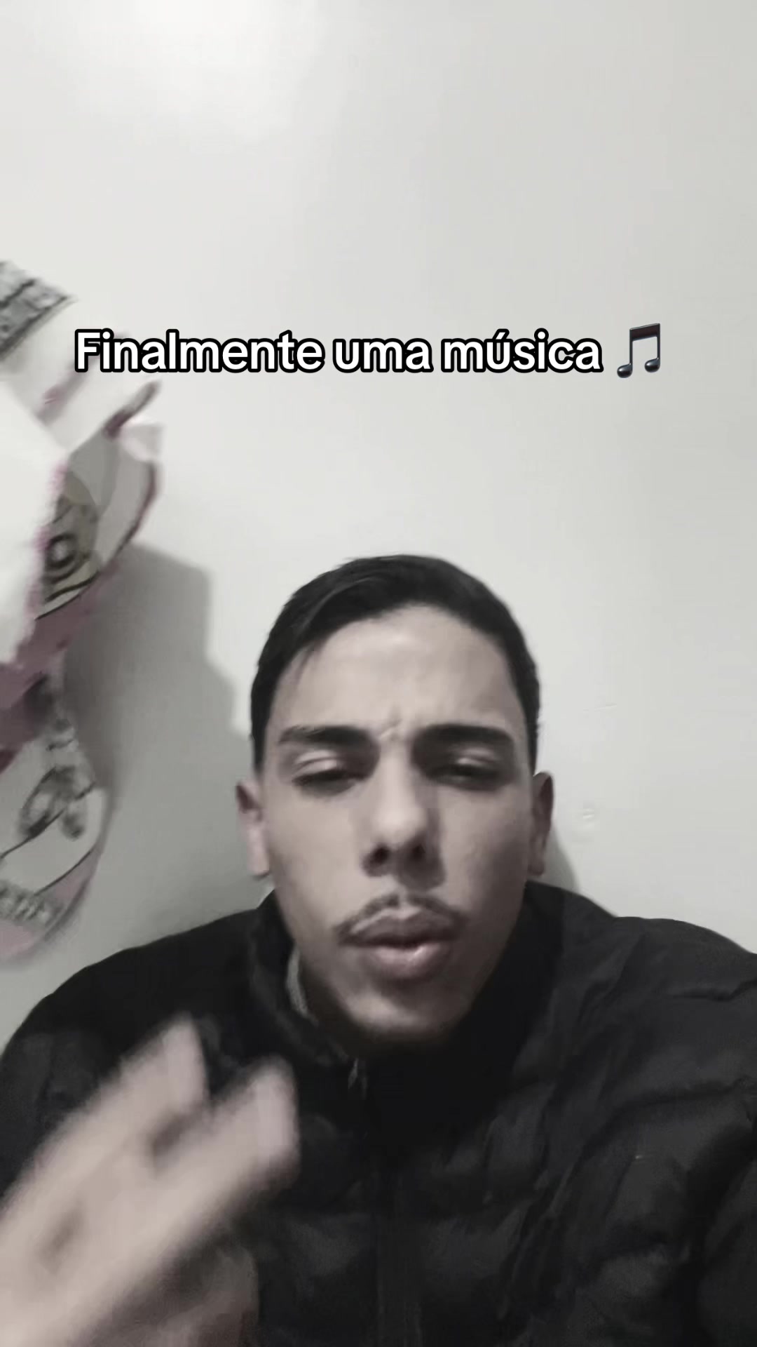 @souopedro00