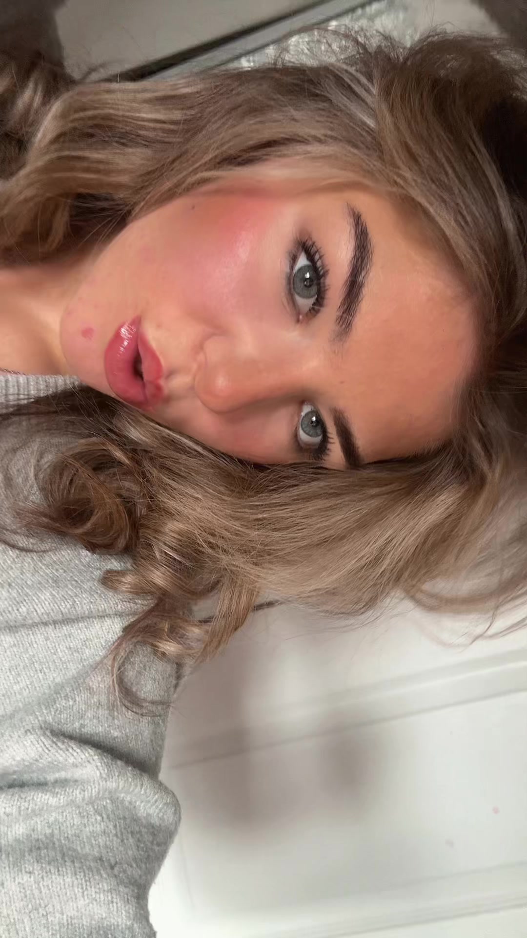 @x_lexie3