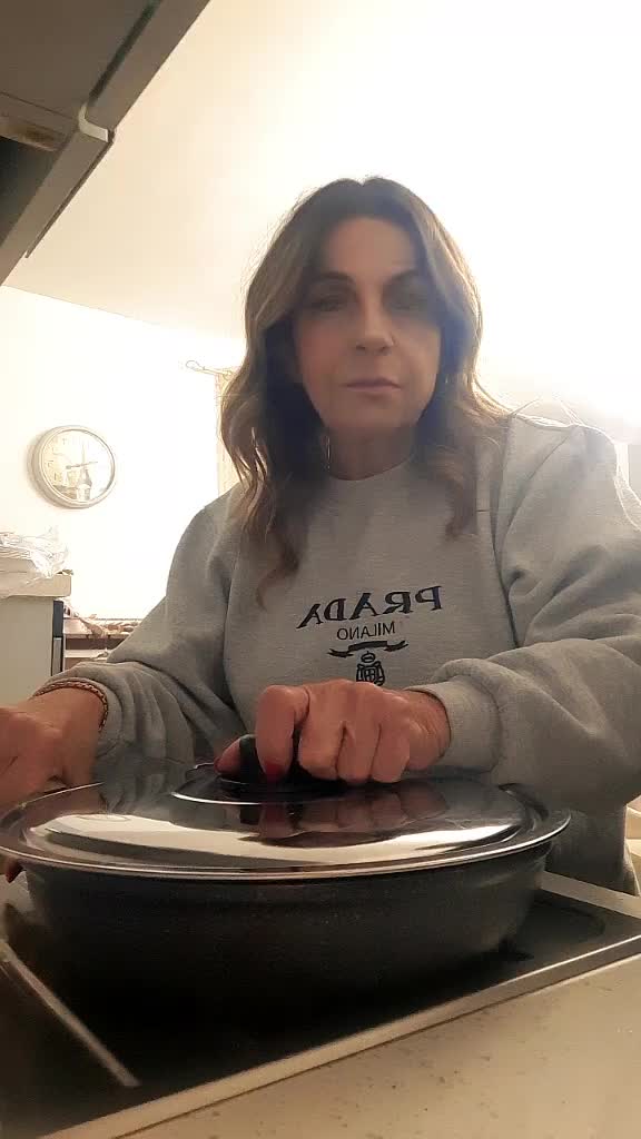 @Rita Barbarisi888
