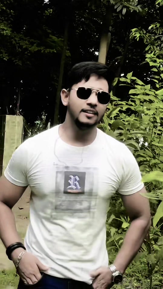@Sayem Hasan