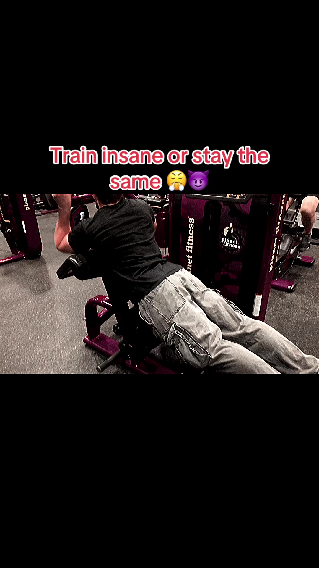 @diabetesboy0