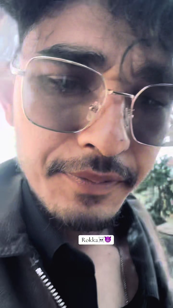 @rokkasarkar