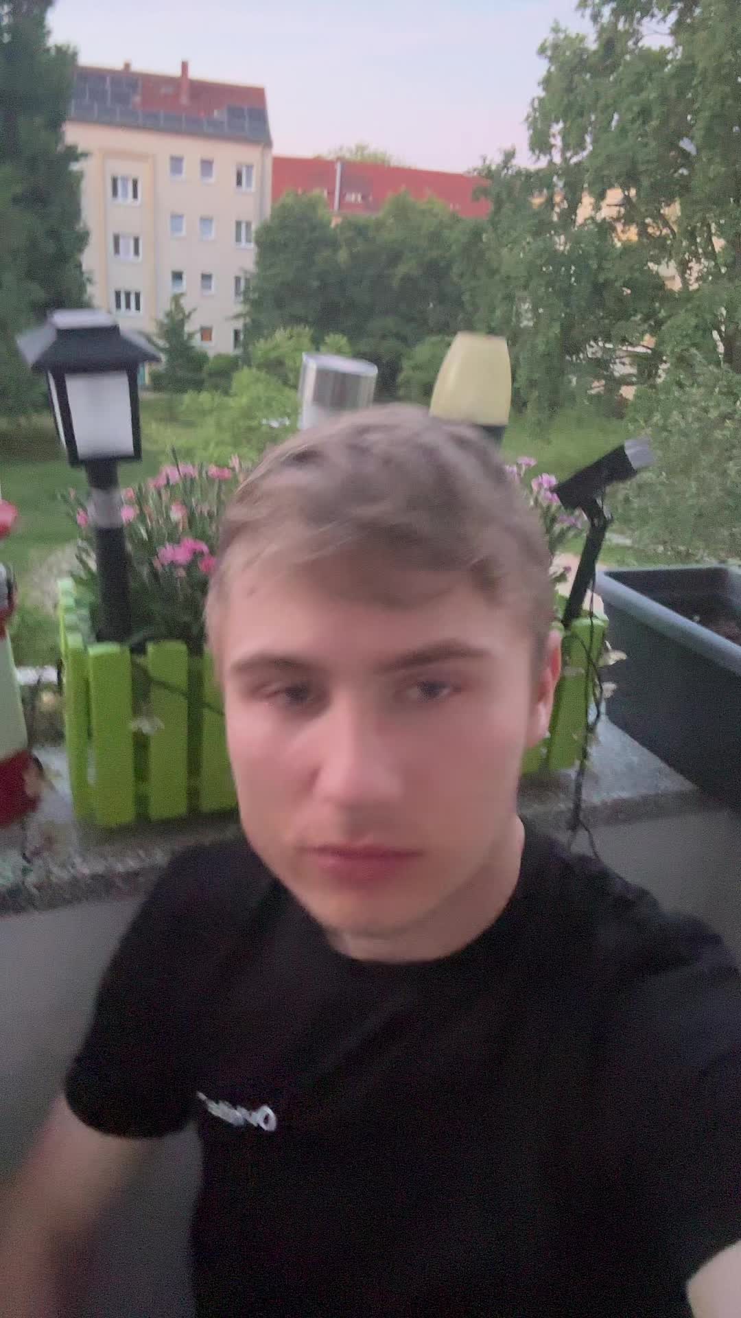 @BosanskiKralj🇧🇦⚜️