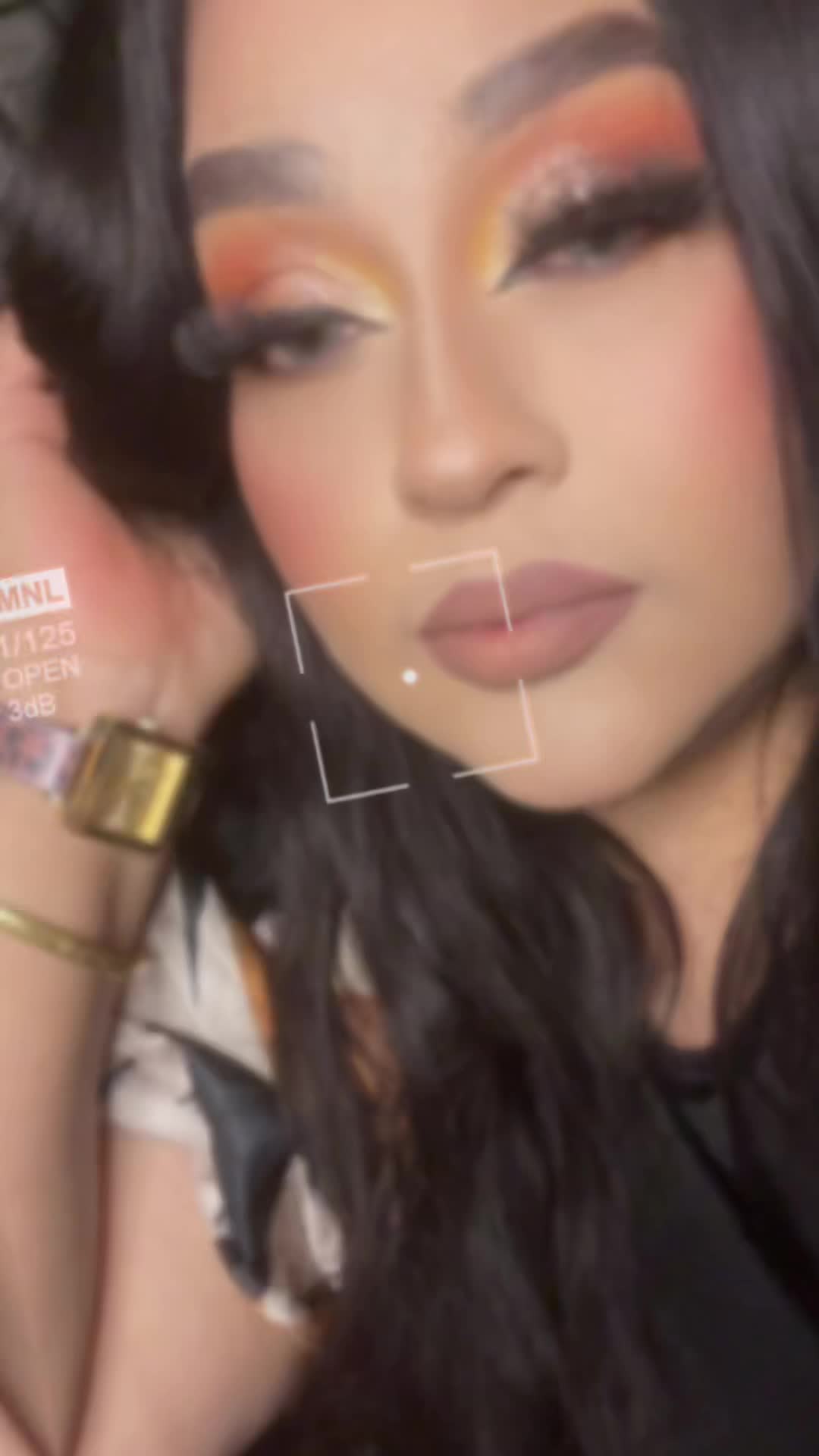 @Karina mendoza