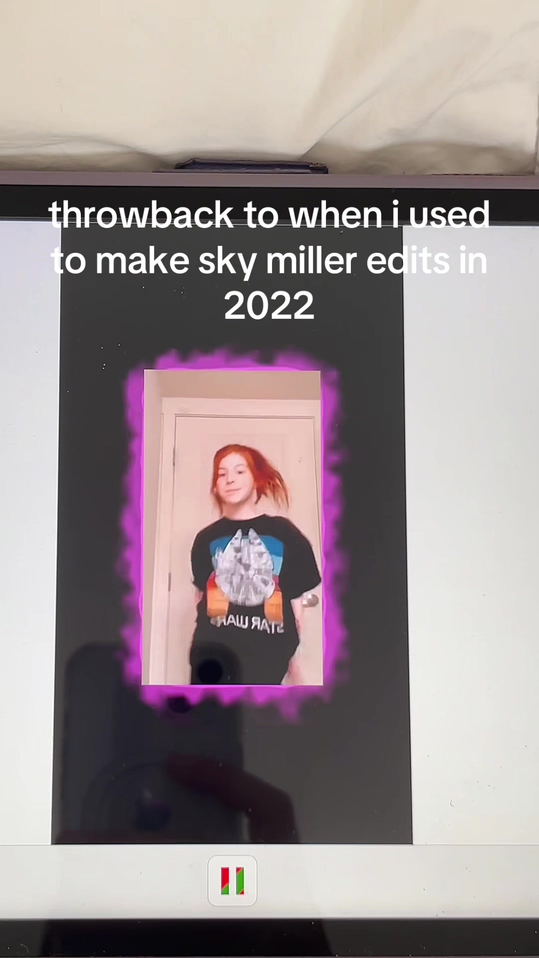 @🦄