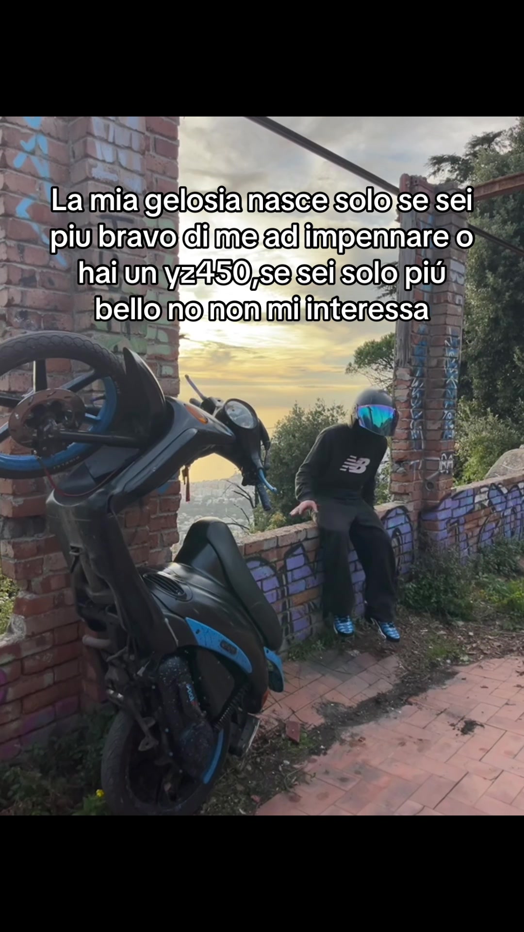 @jacopo