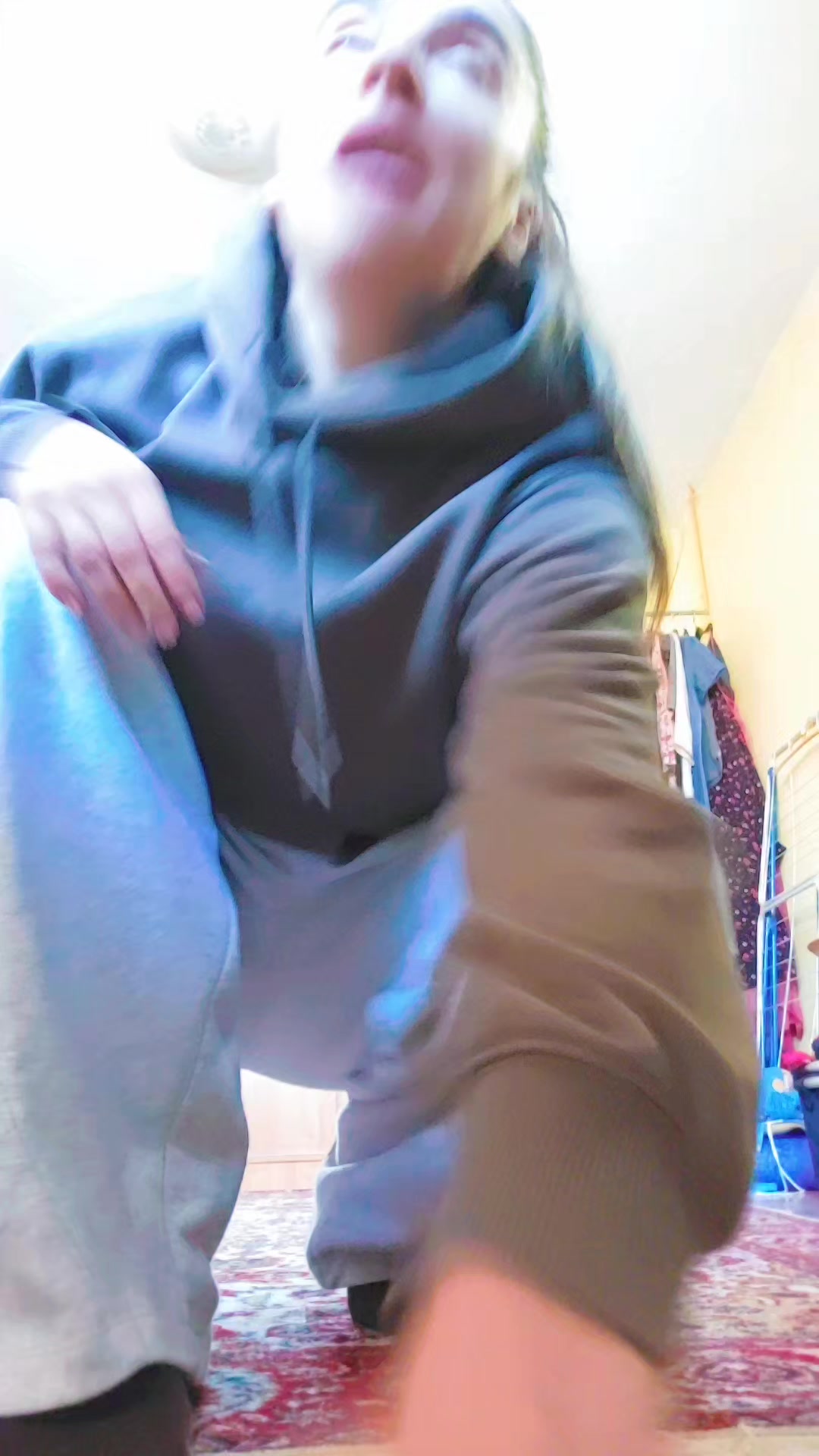 @dzenky92
