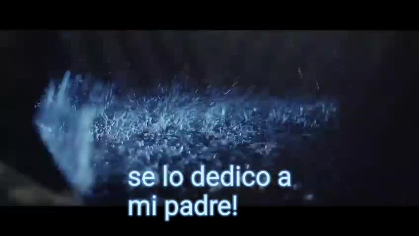 @Carlos Canabal