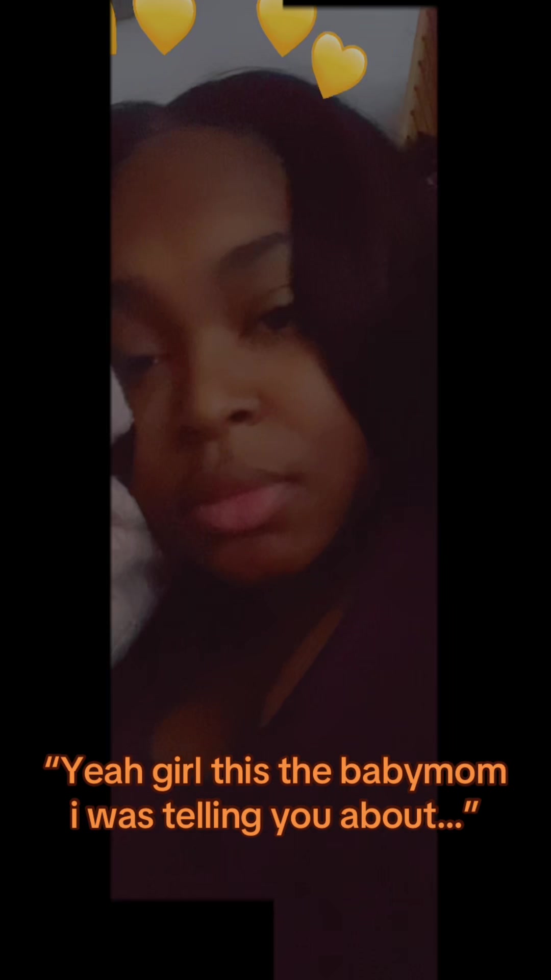 @Erica Bree