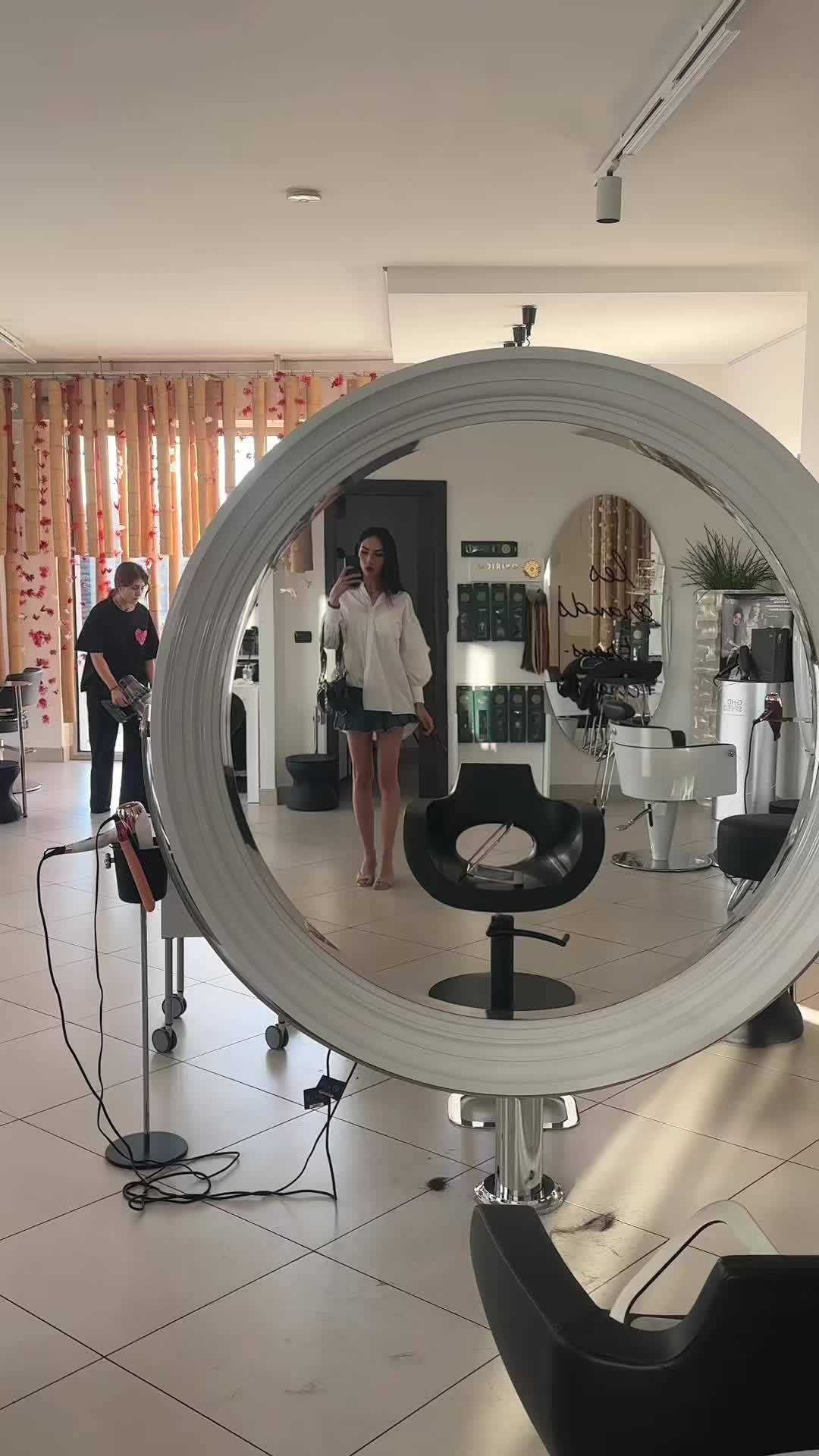 @Ginevra Gannuscio