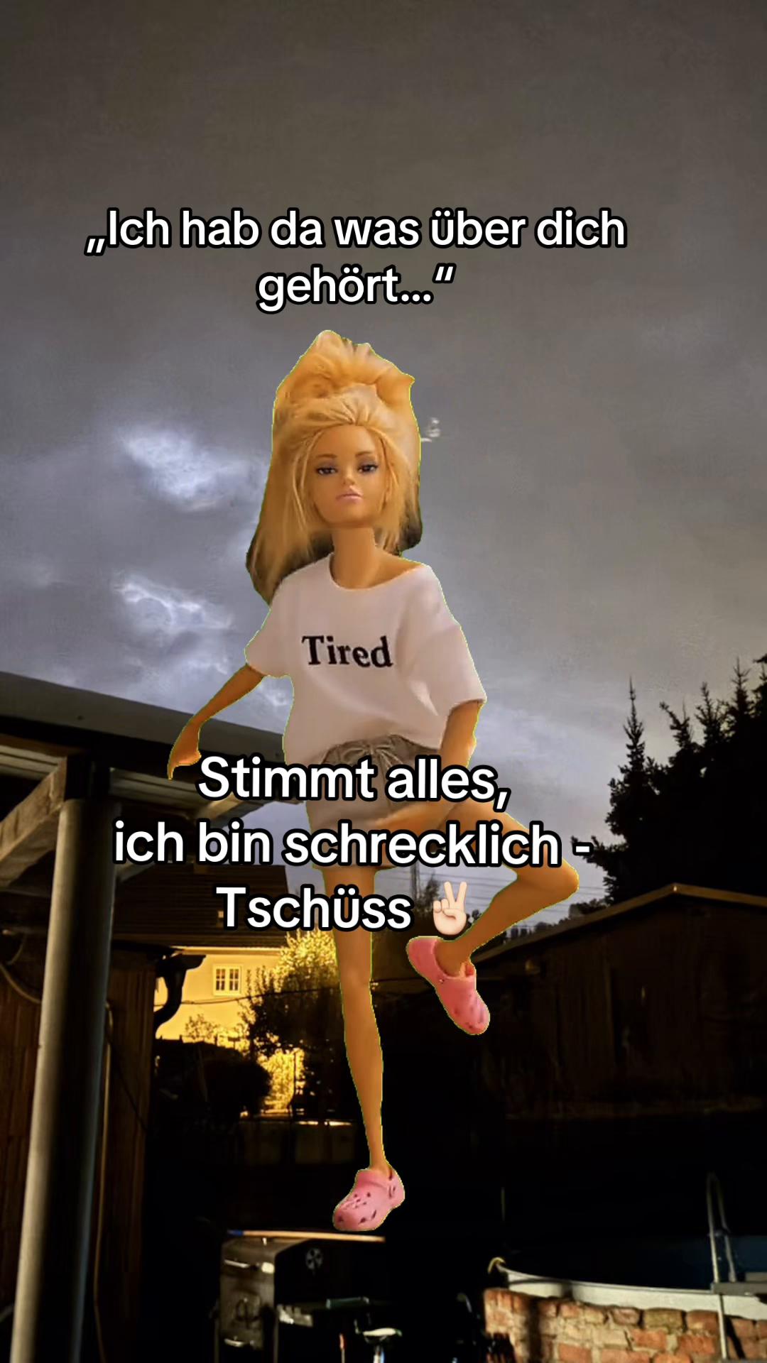 @Marlene Krautheim