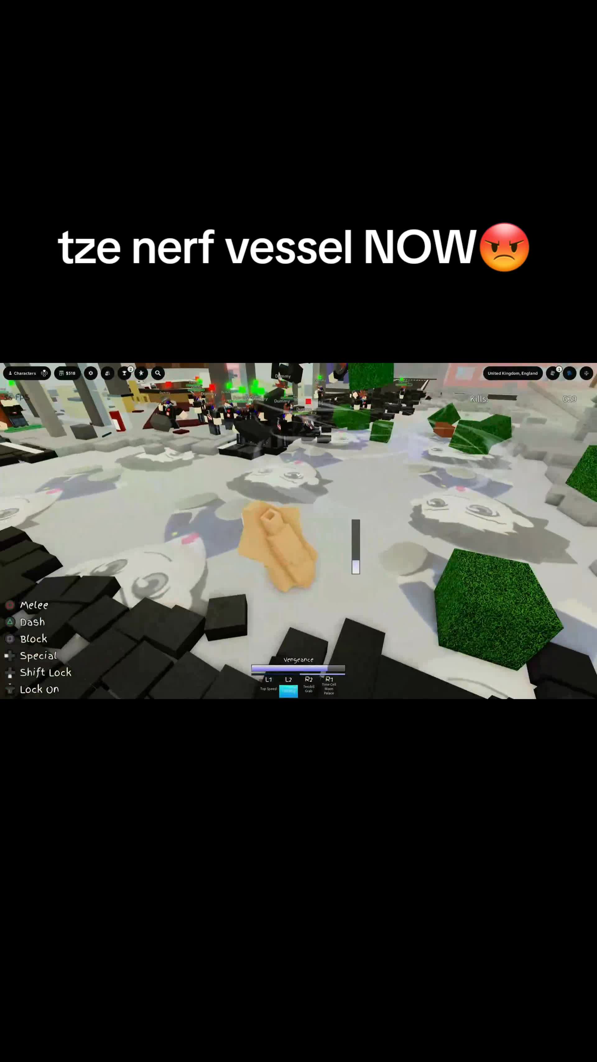 @thatrandomfellow