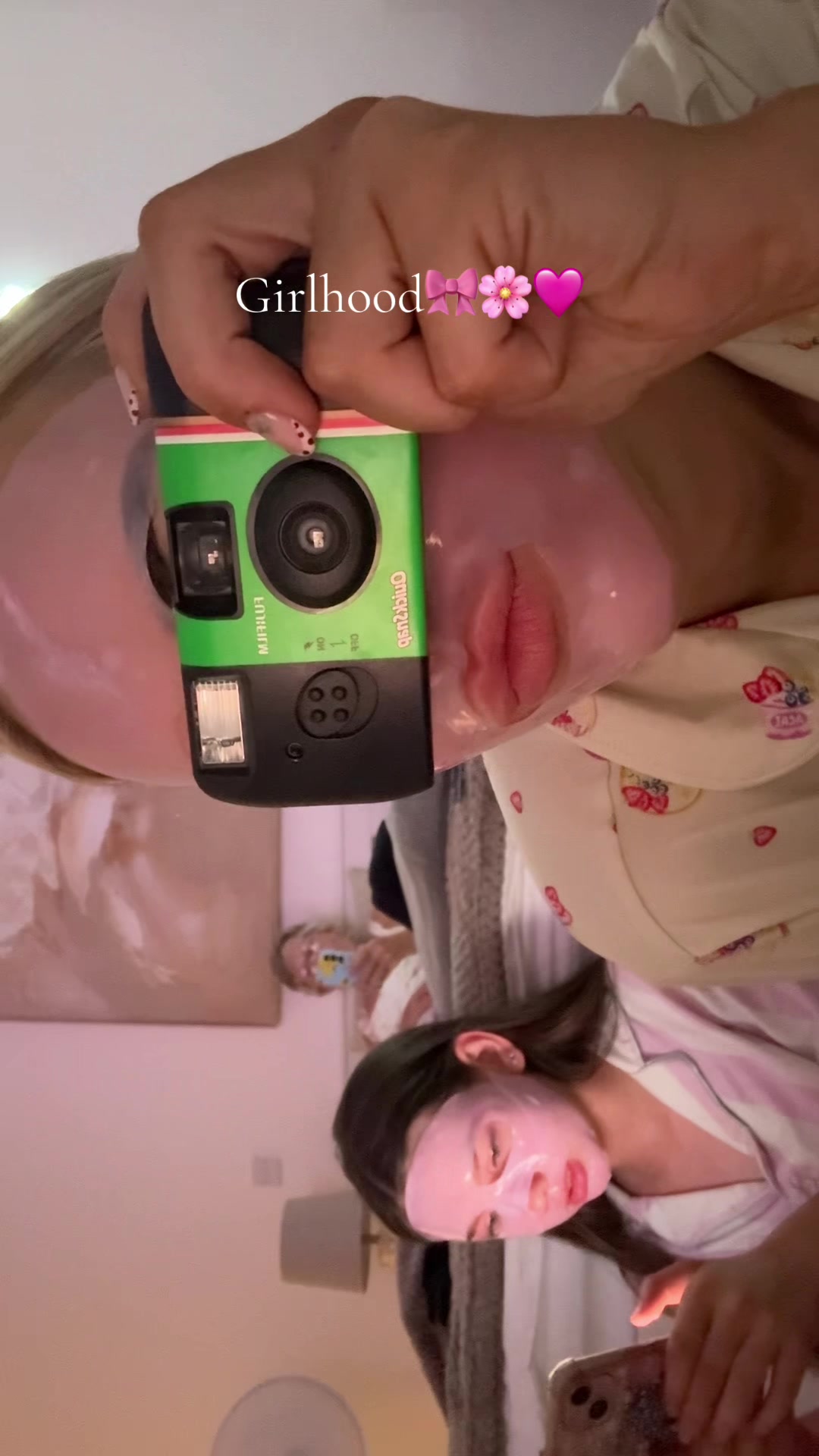 @Sophhh