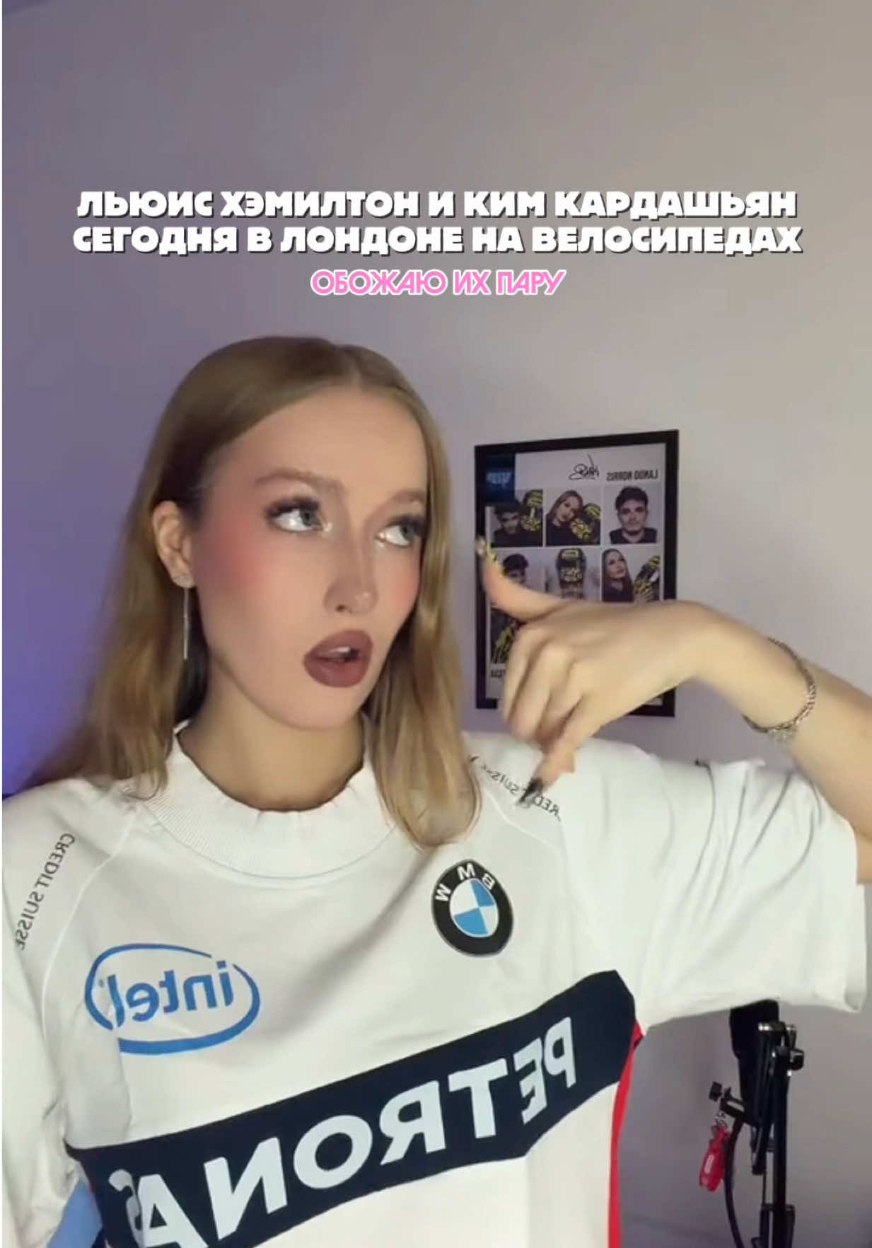 @imzotovaa