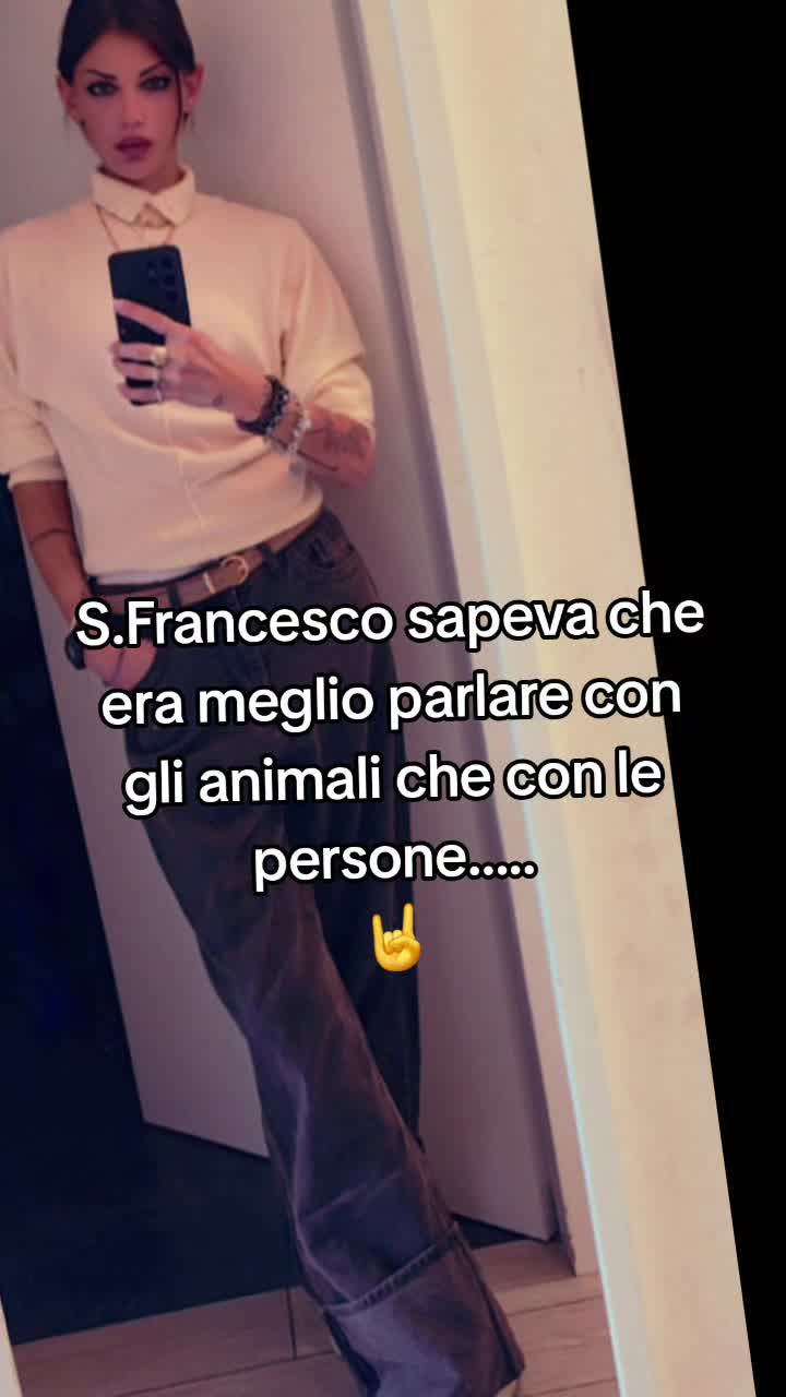@Chiaretta🍀
