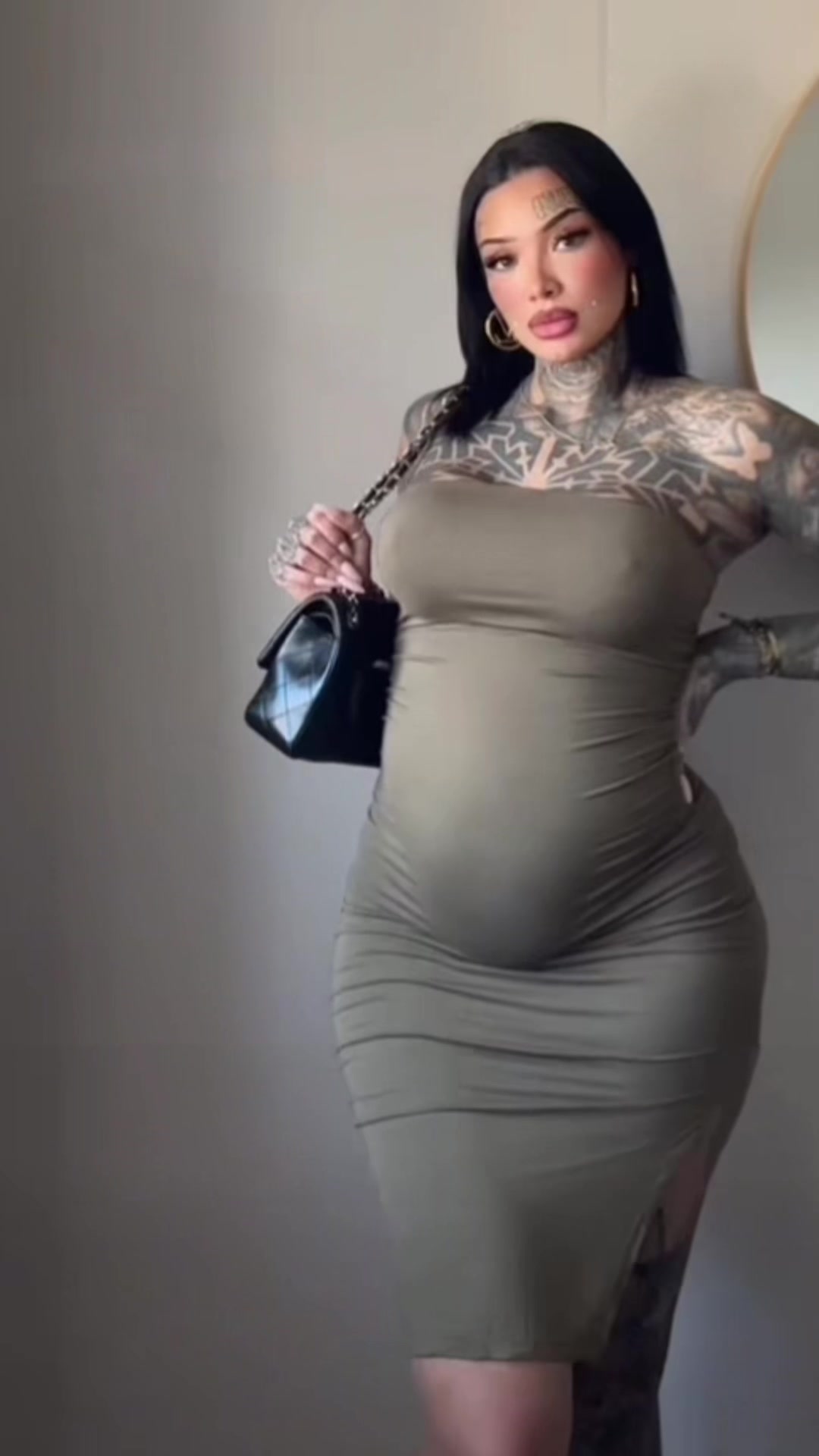 @LOVESWORLD🫶🏼