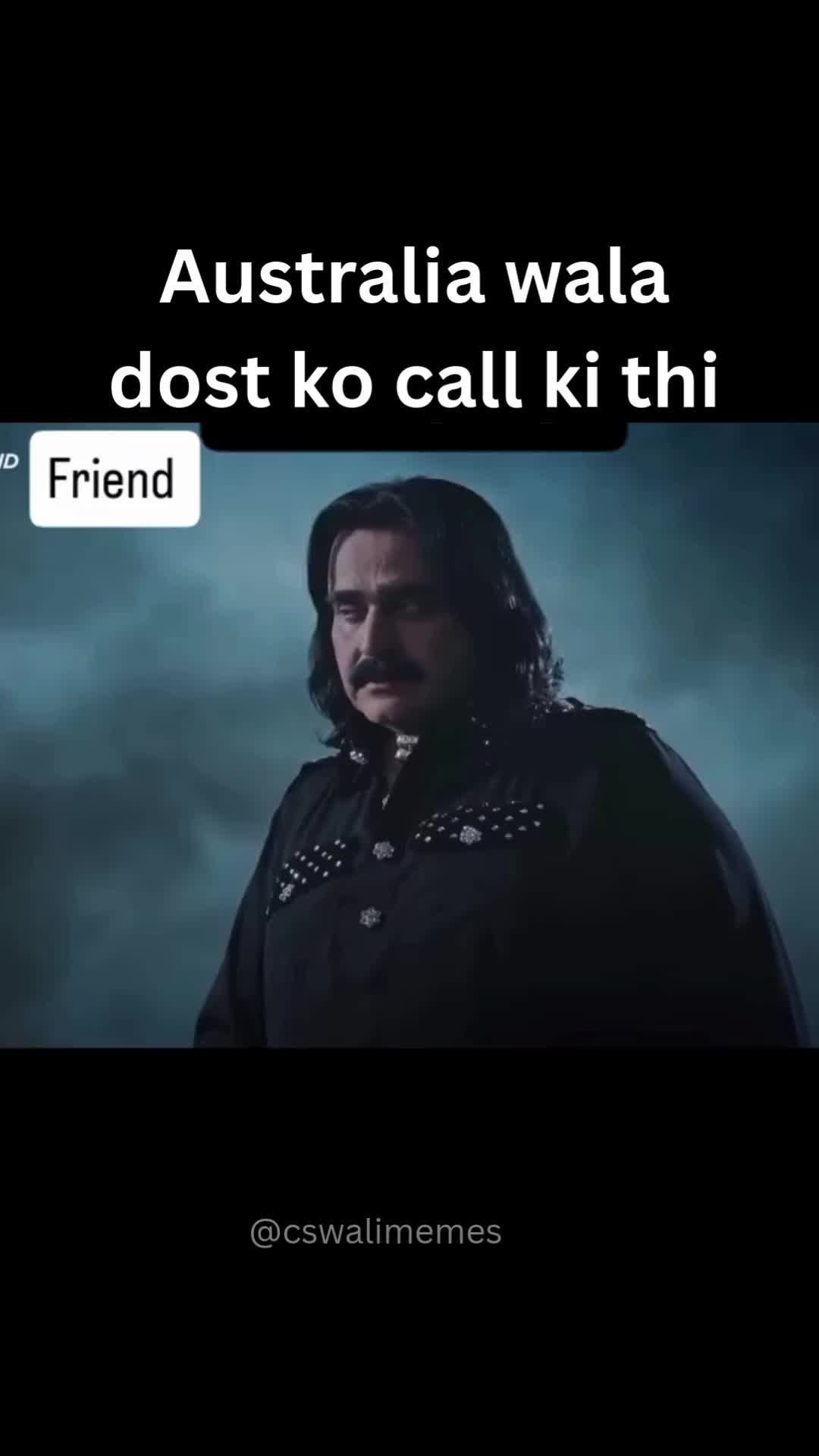 @cswalimemes
