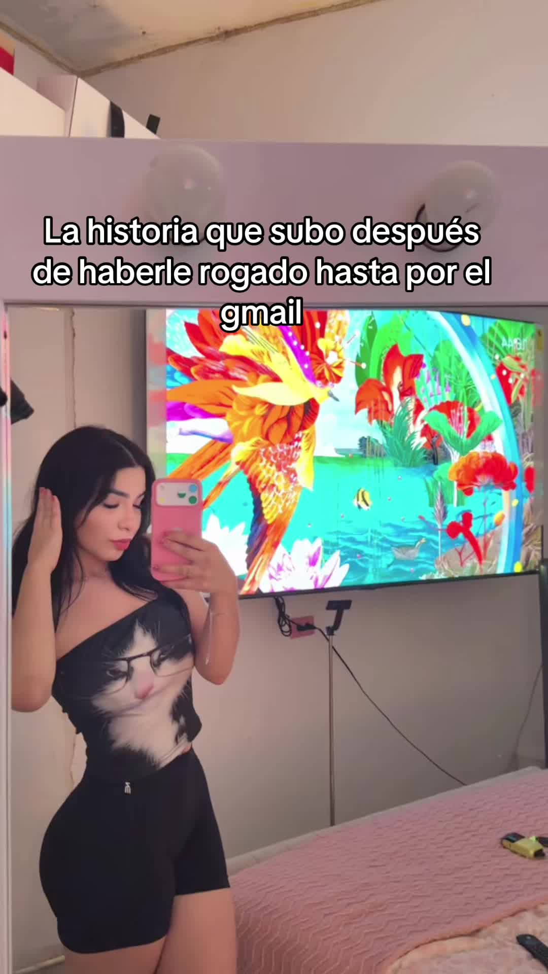 @Karla Nuñez