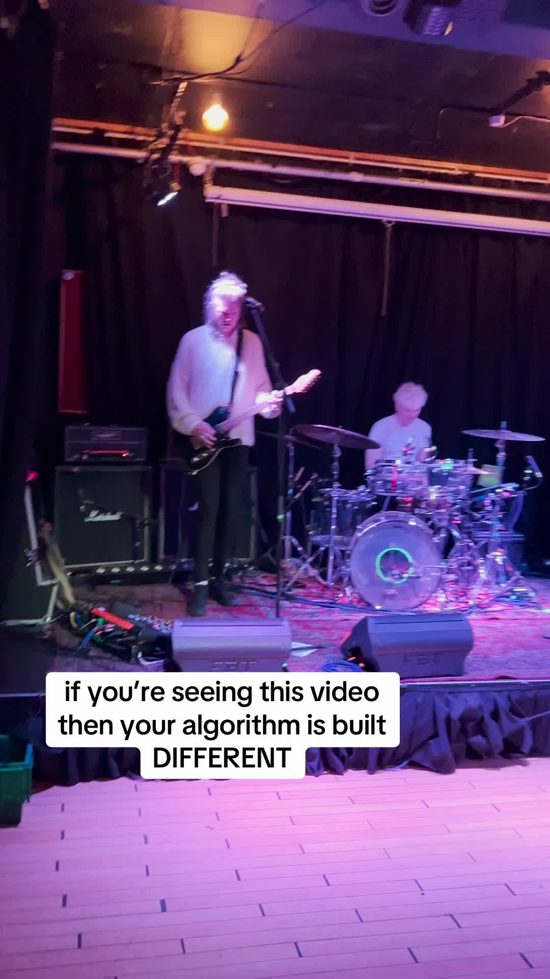 @Tigercub