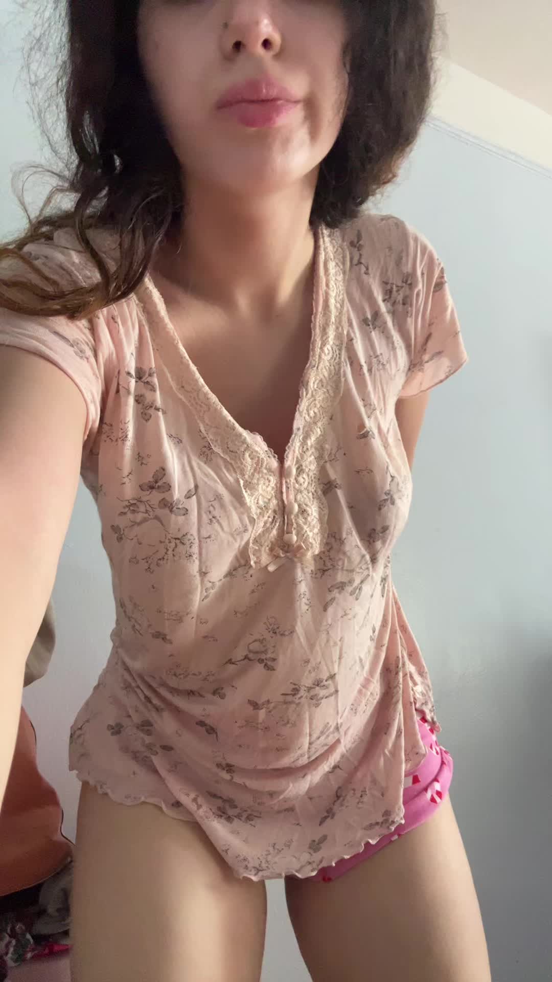 @mishygirll