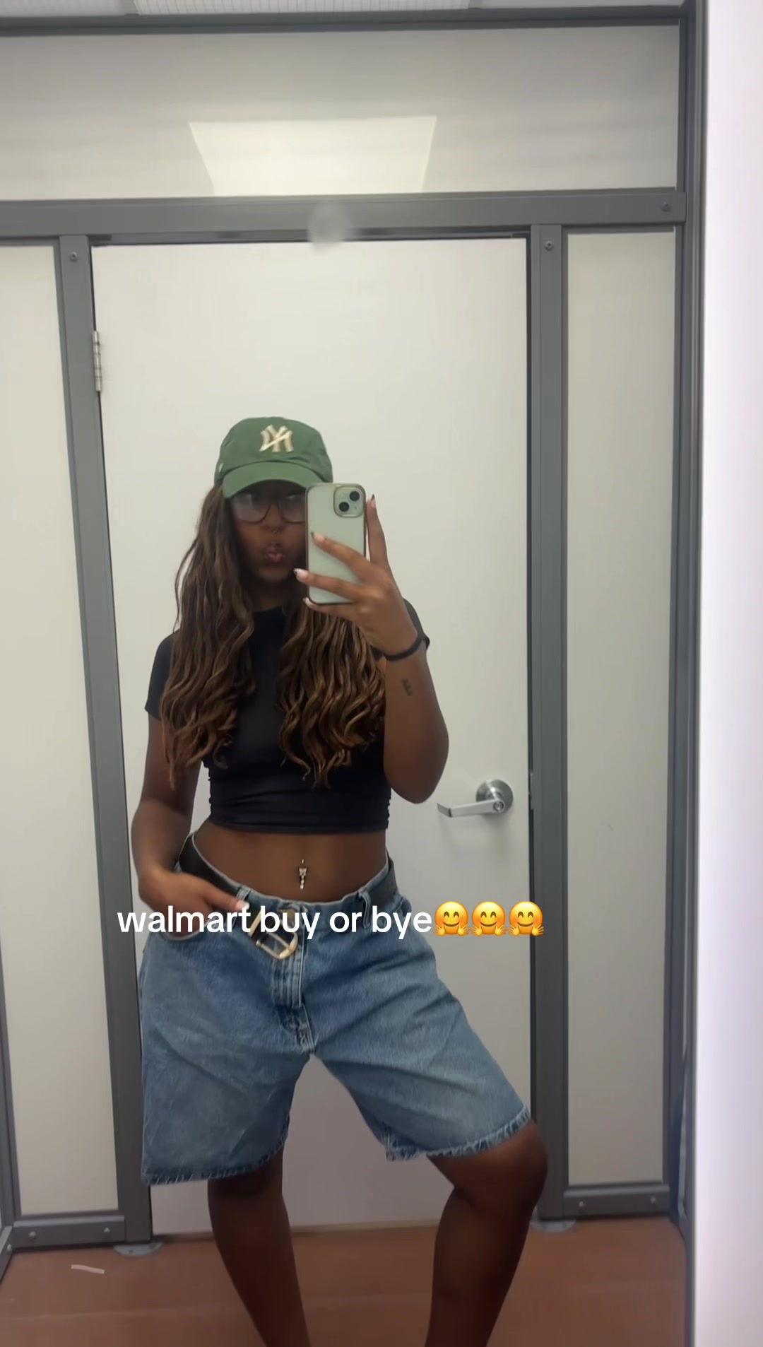 @sav