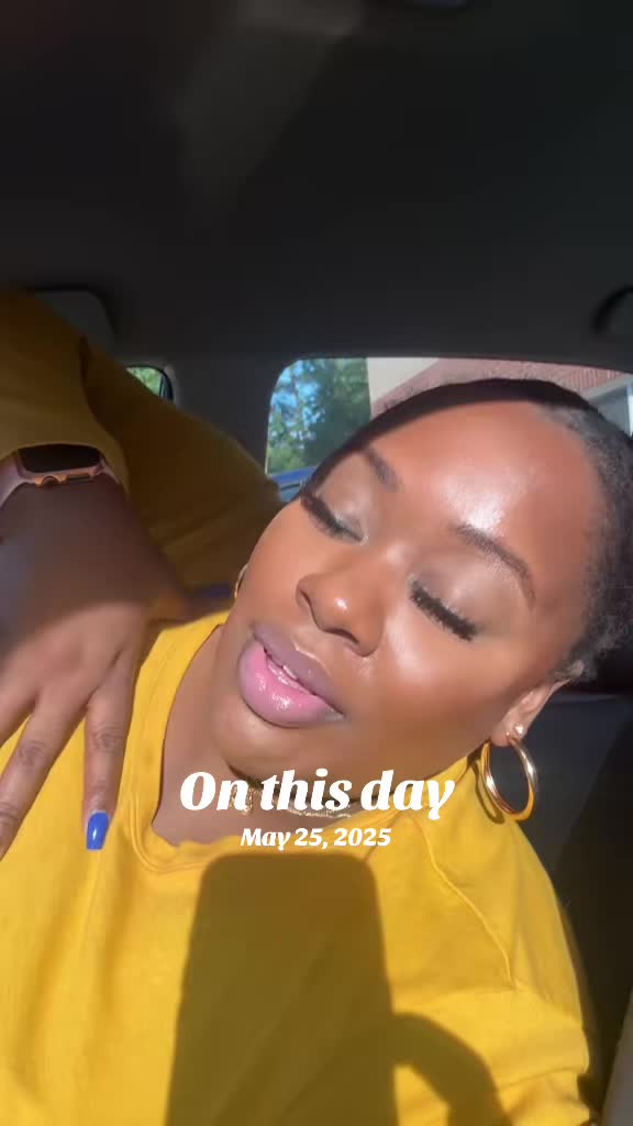 @Amber Worthy 🤭