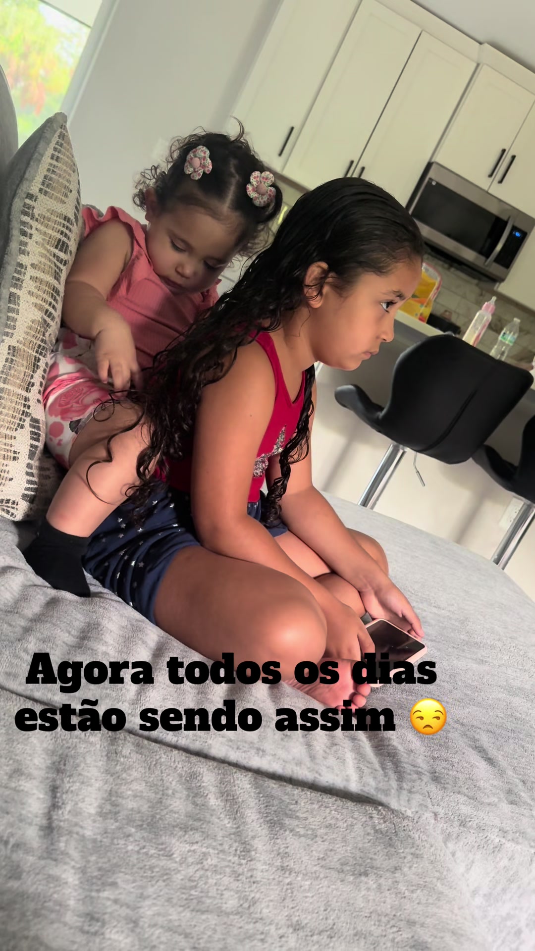 @Jessica Inacio