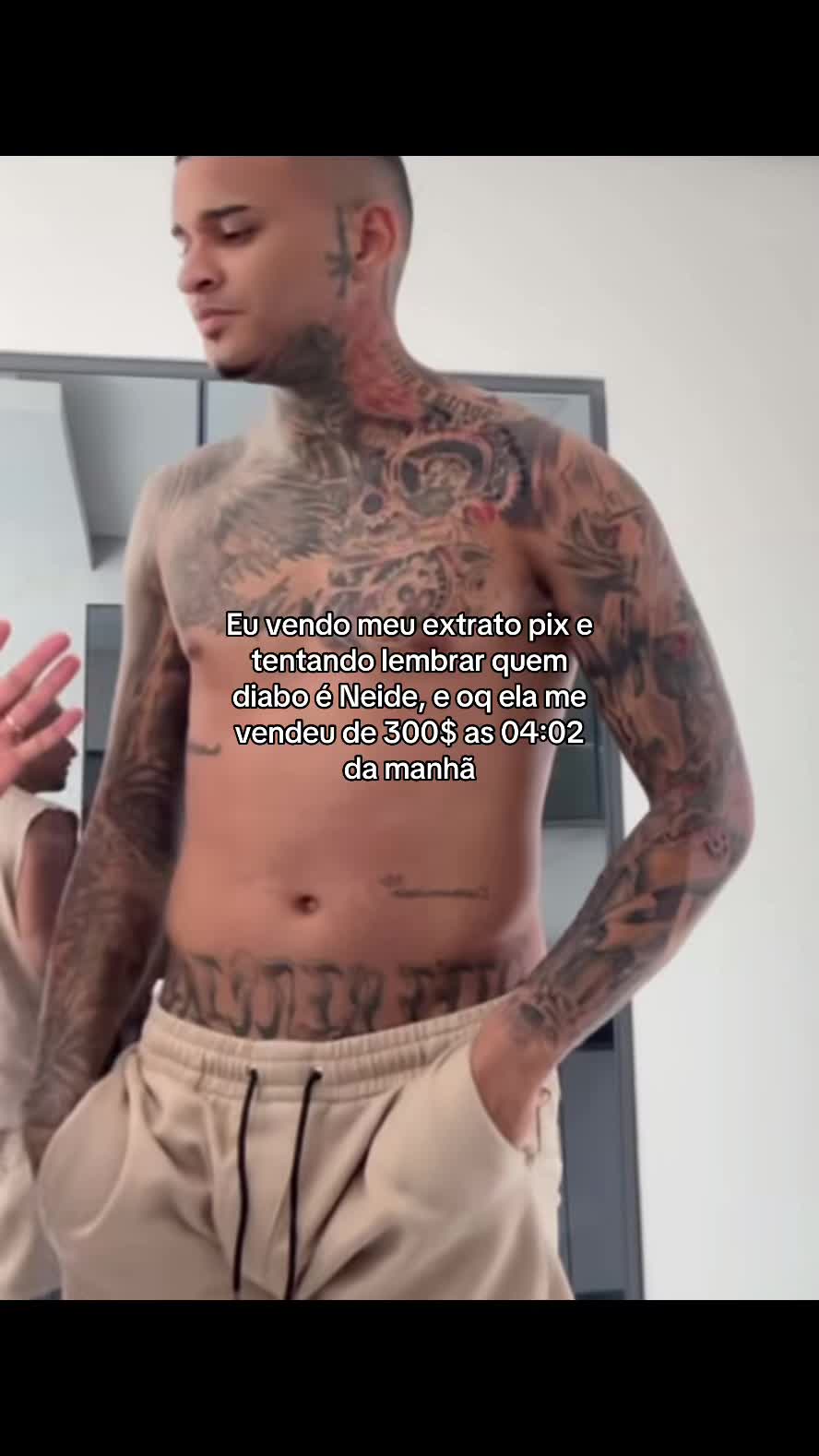 @aaaymnic