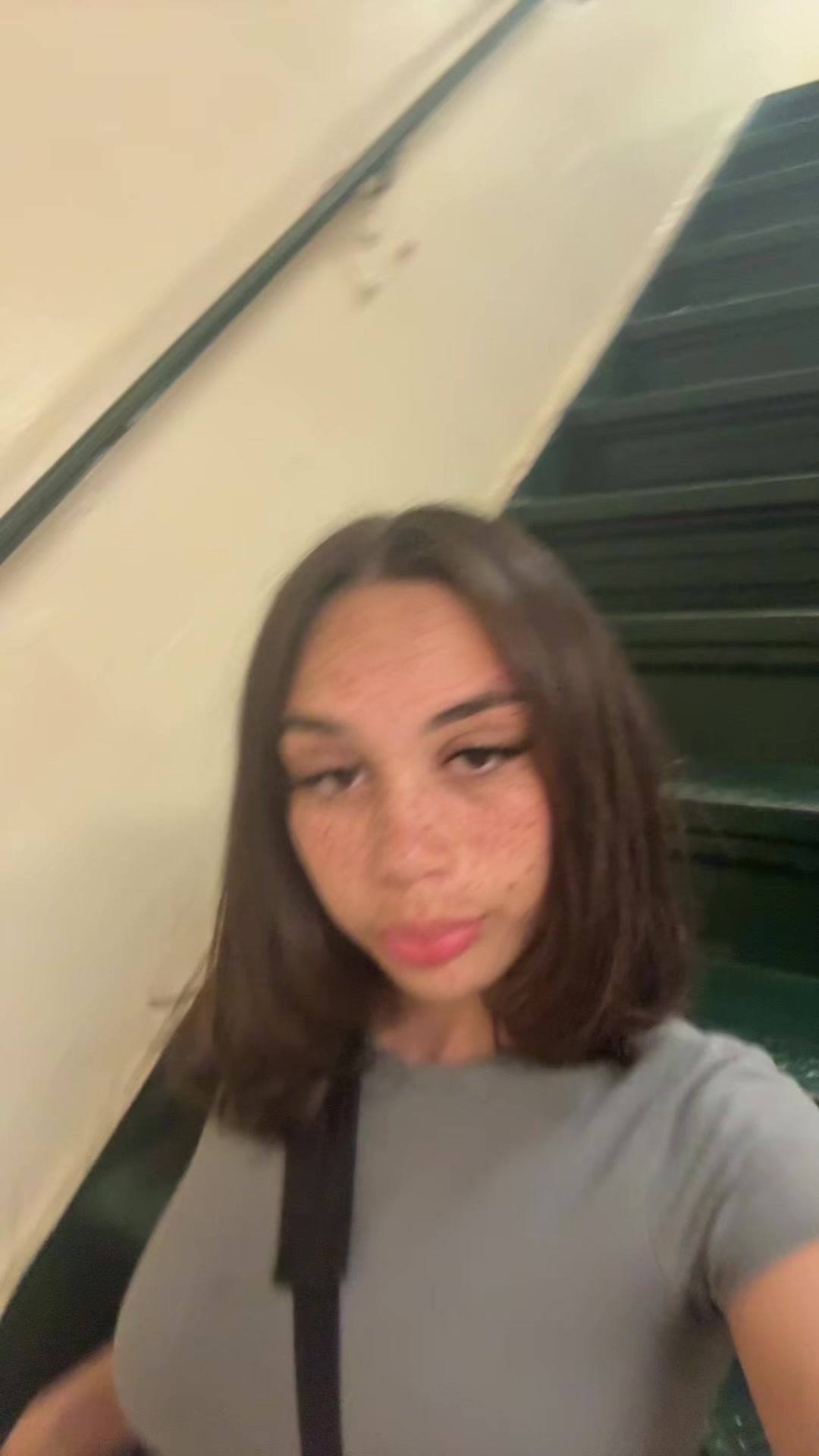 @elinn 🧿