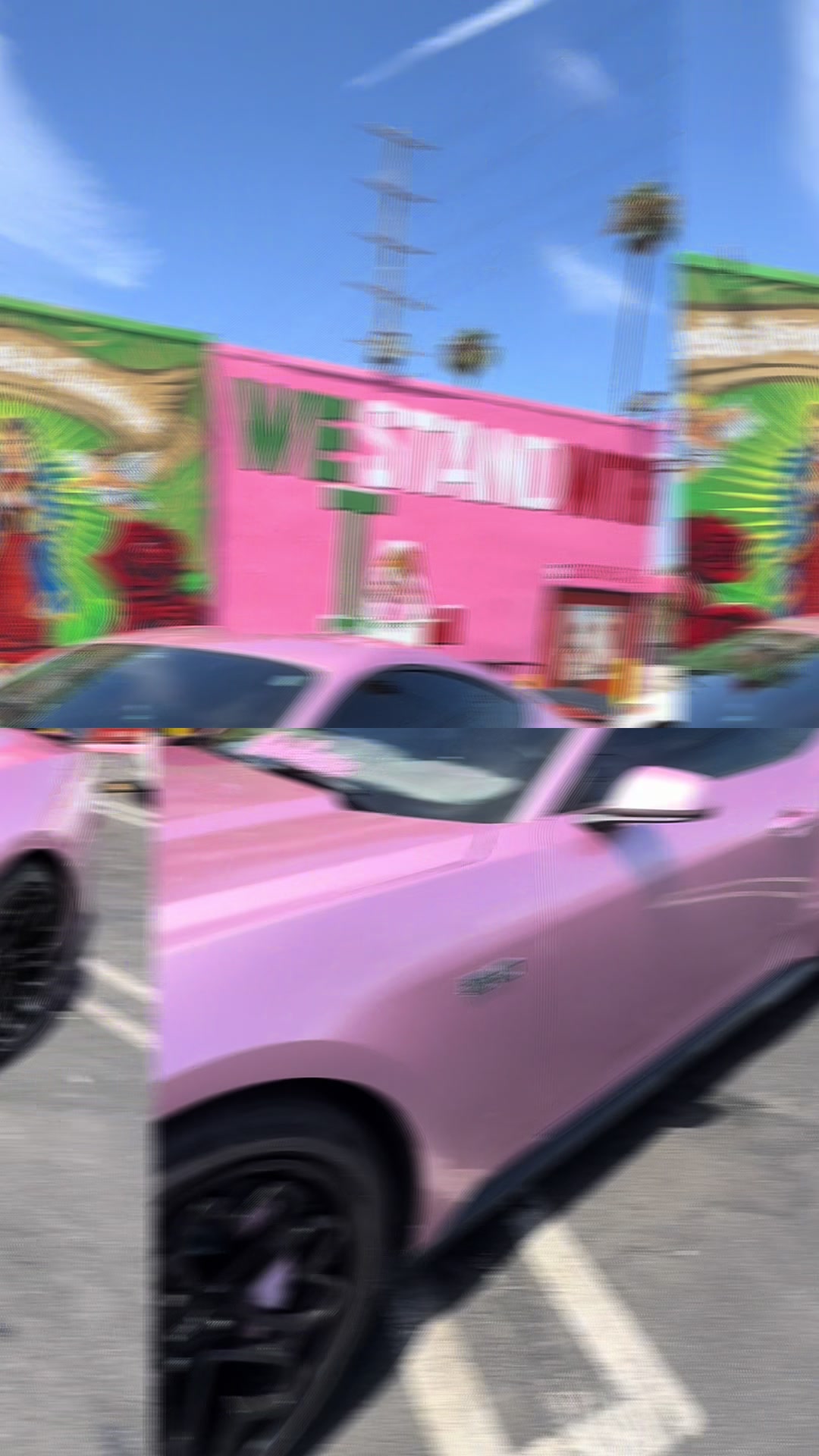 @✿♡ 𝓑𝓲𝓬𝓱𝓸𝓽𝓪95 ♡✿