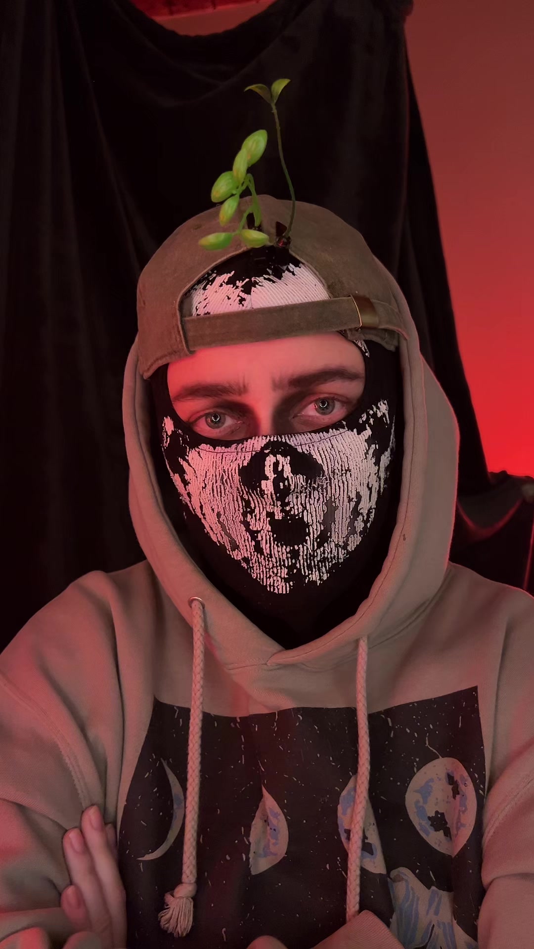 @Kynetic