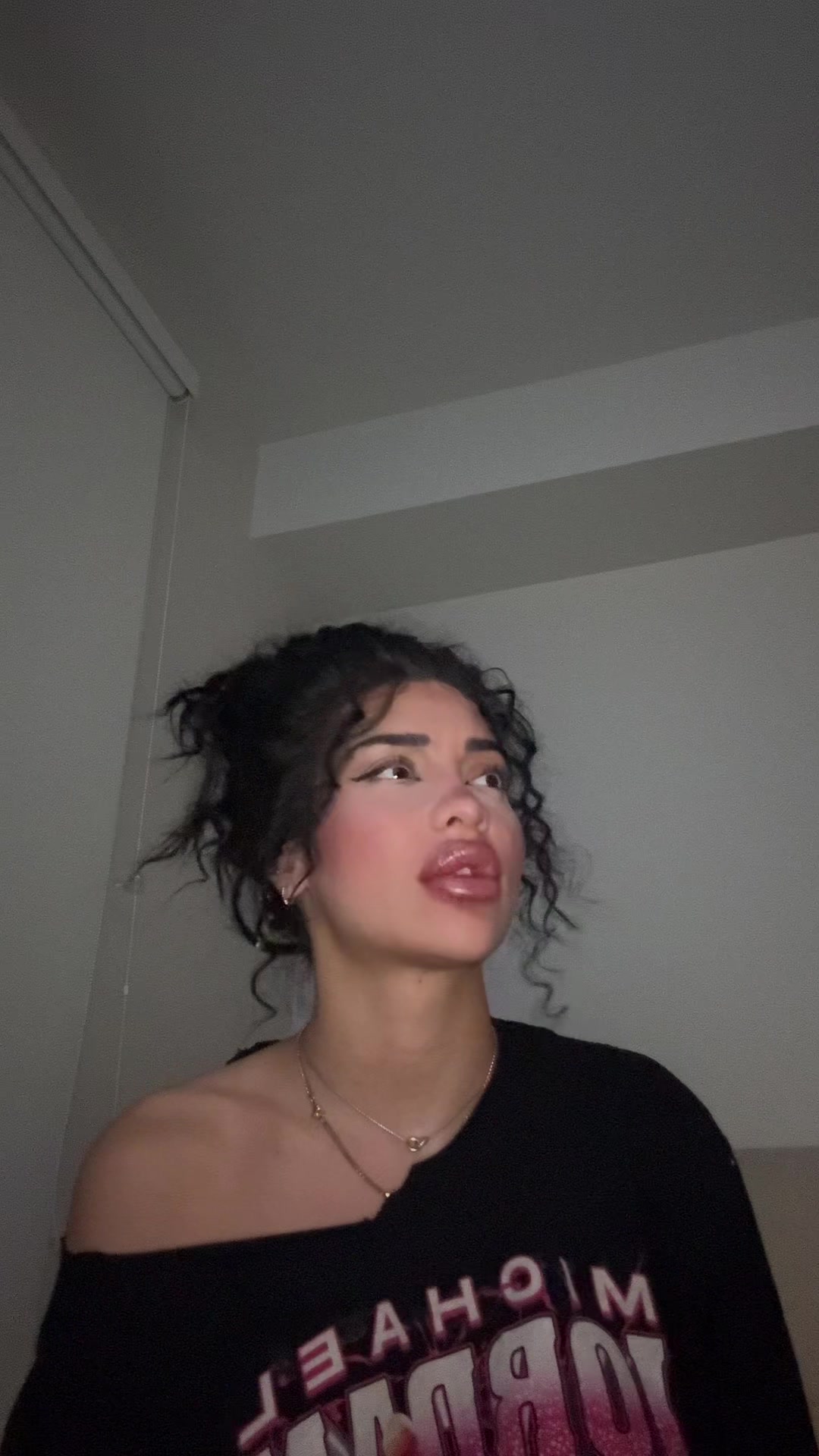 @stina