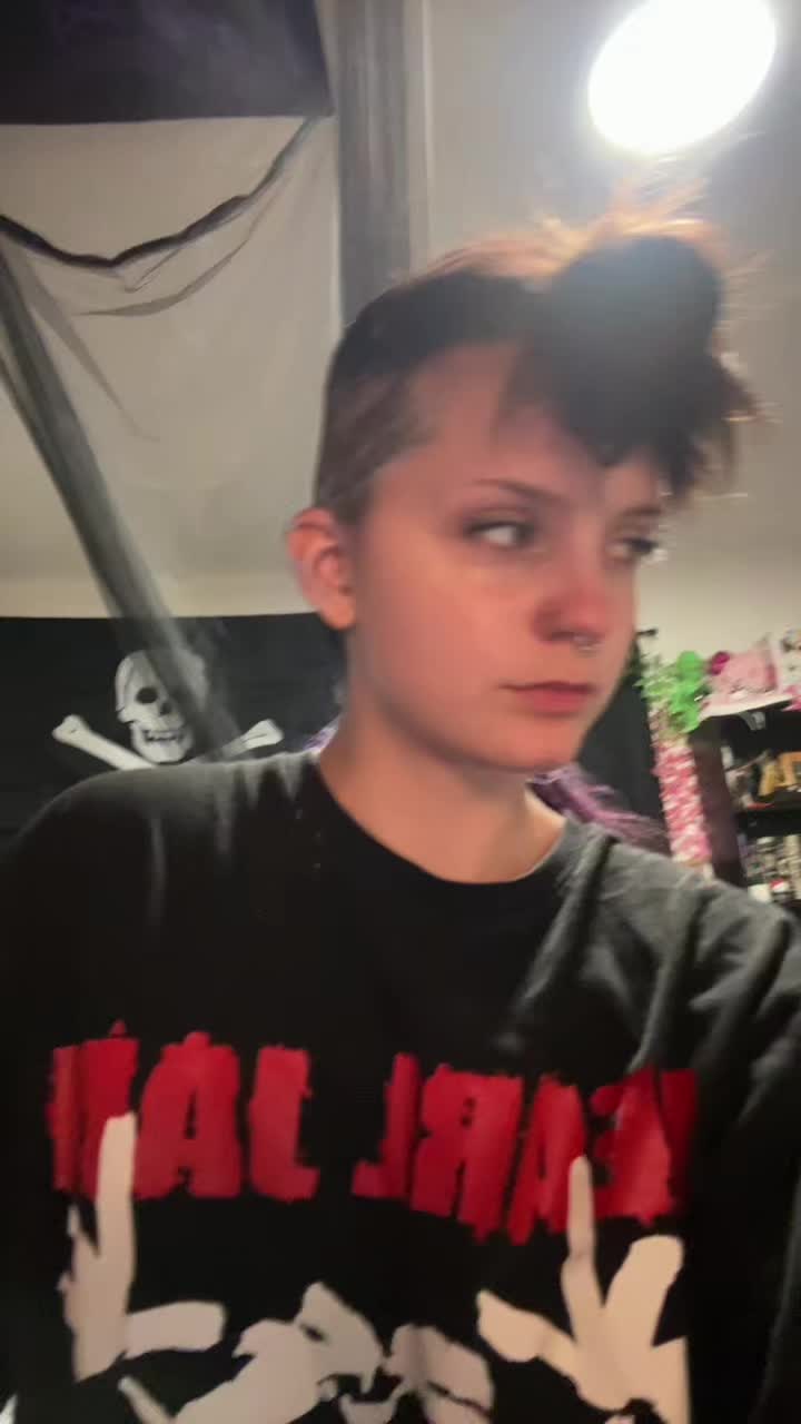 @jizzy