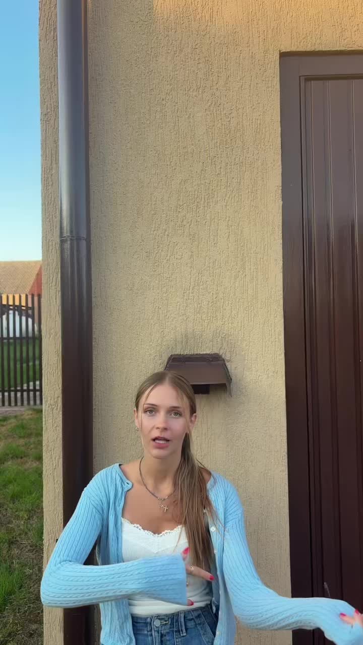 @Nikolkadud
