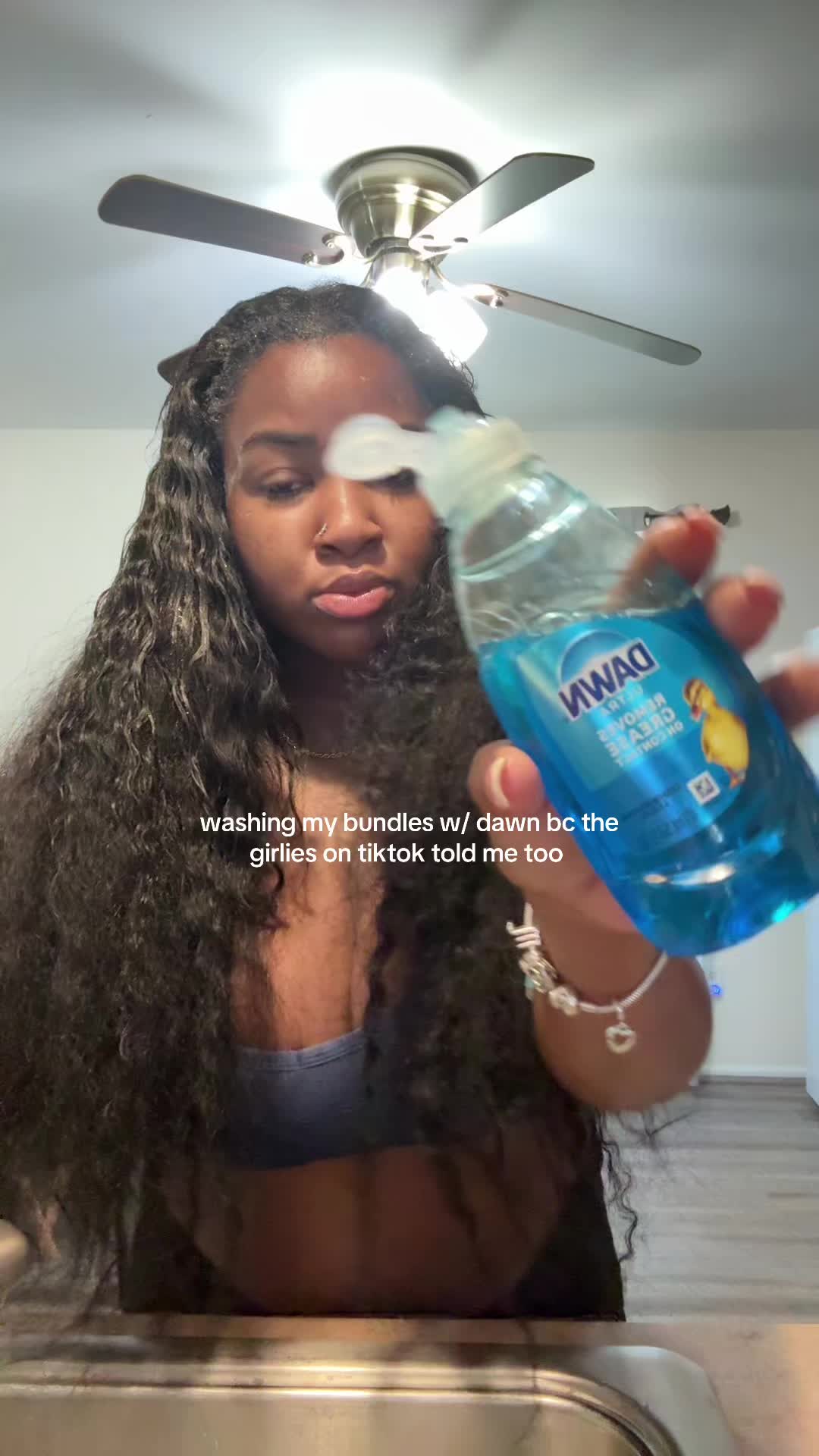 @Ash Allure