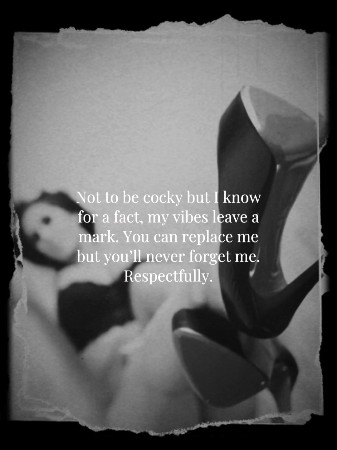 @🖤Veronica Leal🖤