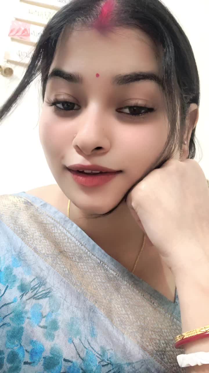 @Gopa Saha