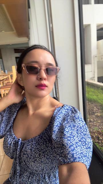 @Kumari Ghale