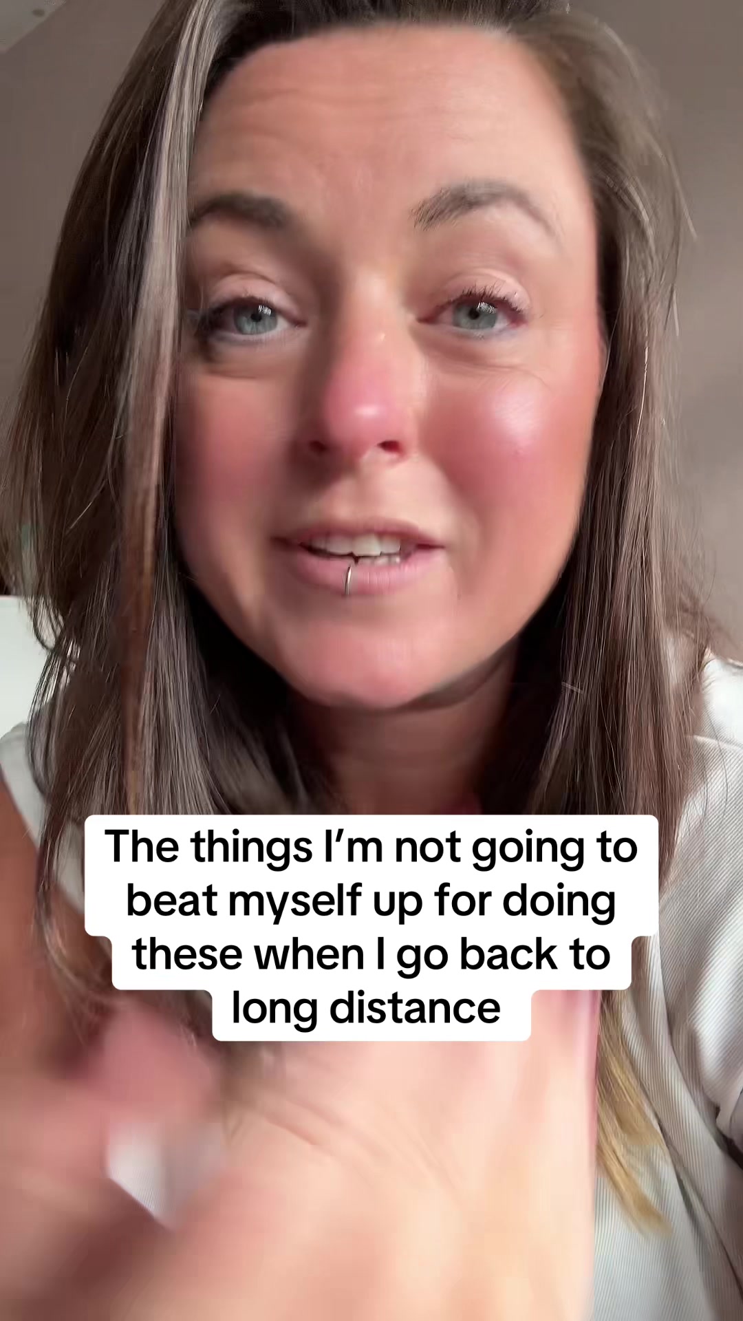 @k8dates