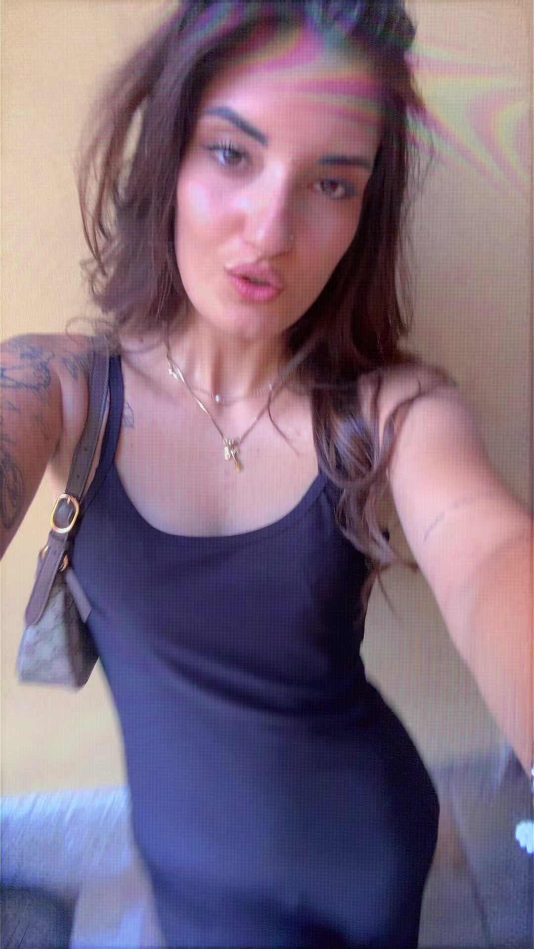 @asietta