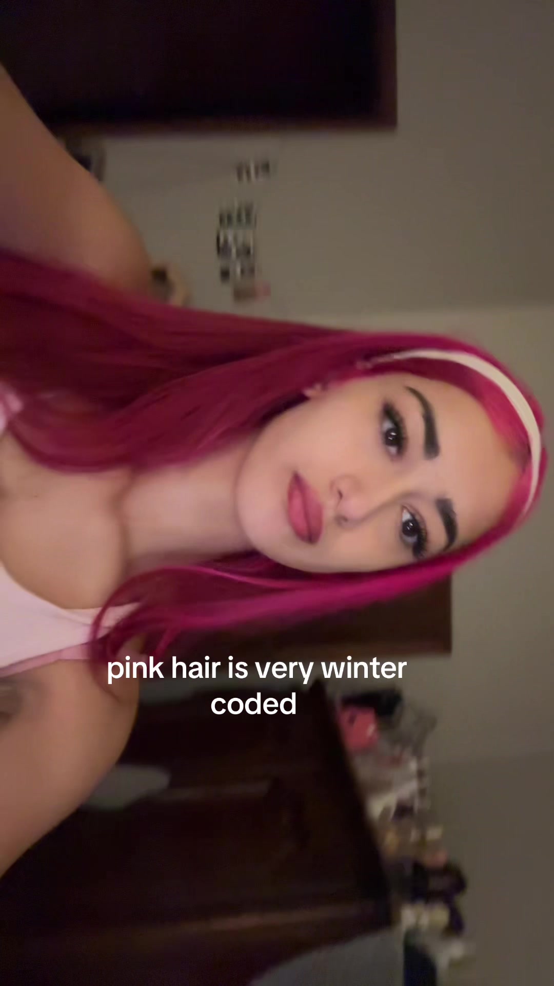 @💗