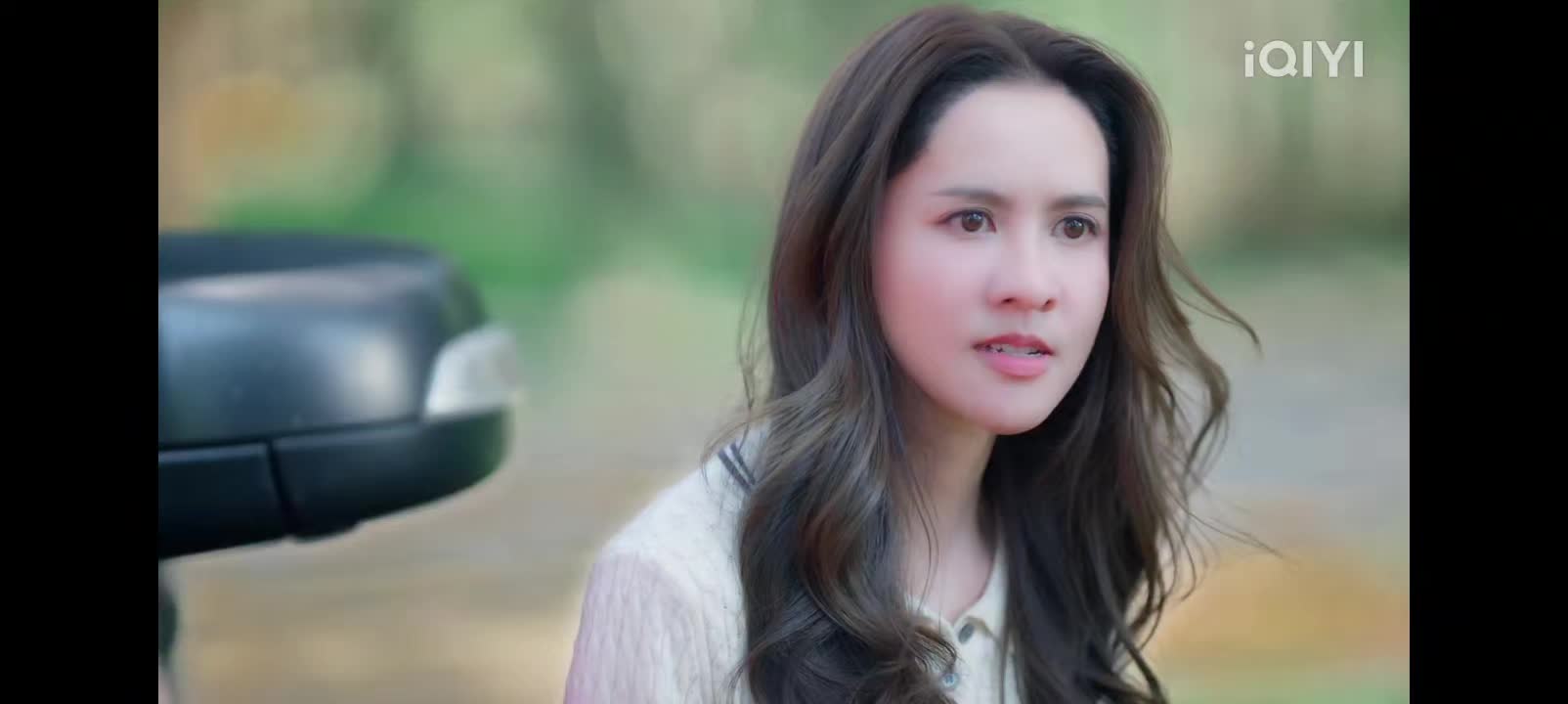 @Lin99