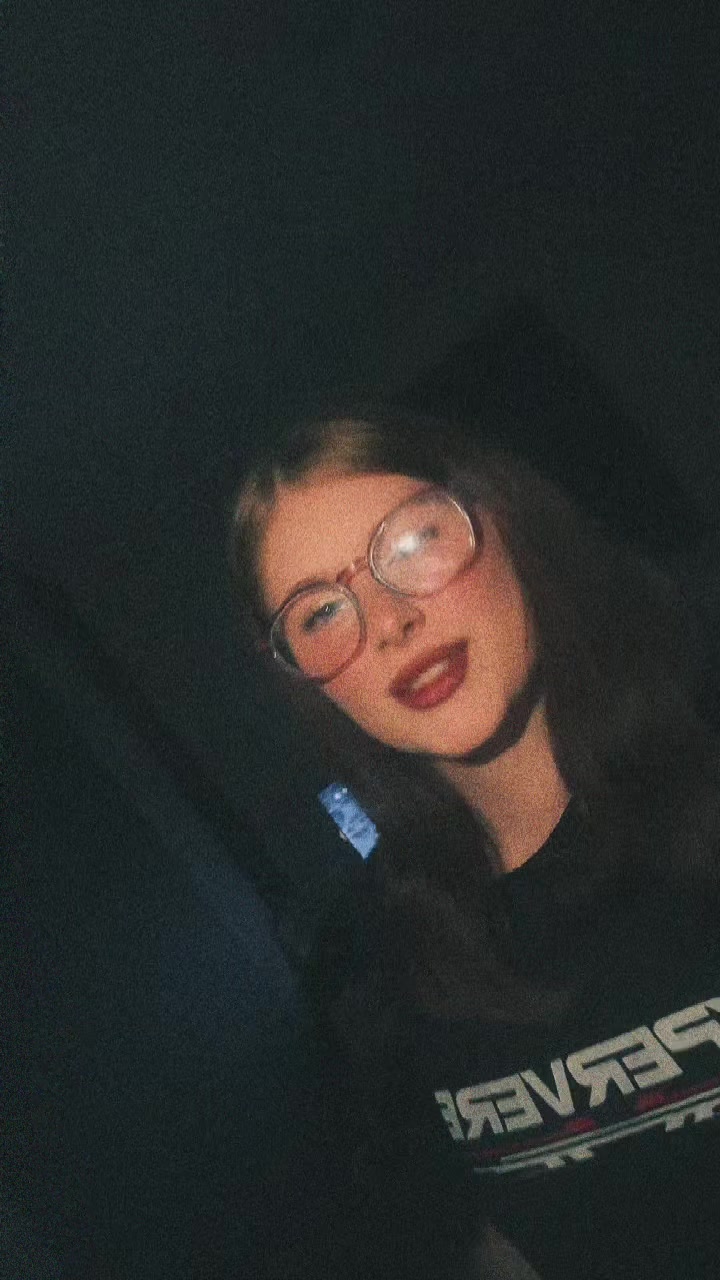 @norina471