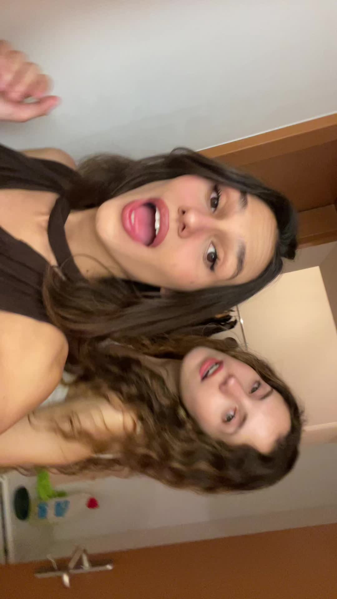 @rebss