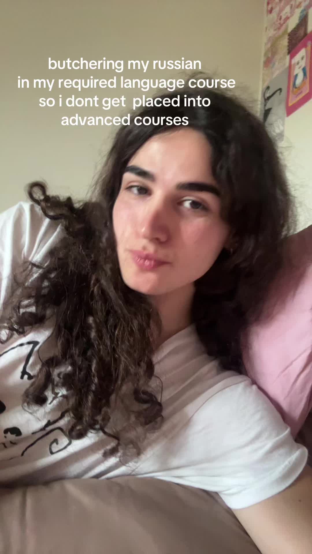 @androgynouss
