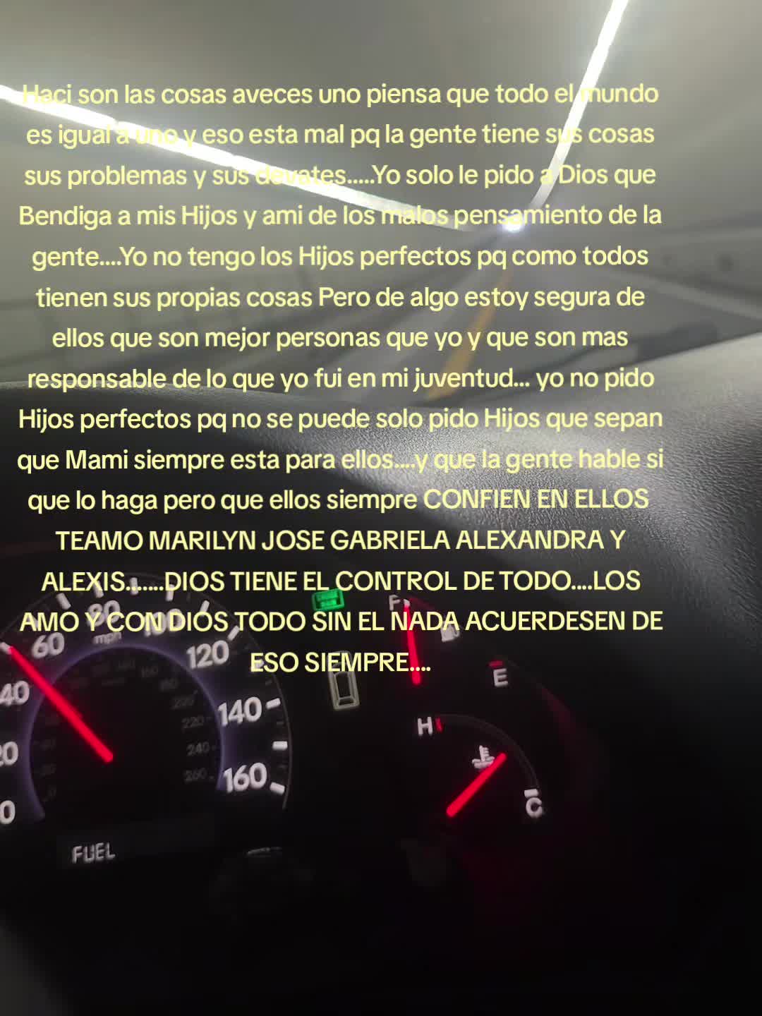 @🤍✝️🇵🇷IVI JOHAN🇵🇷✝️🤍