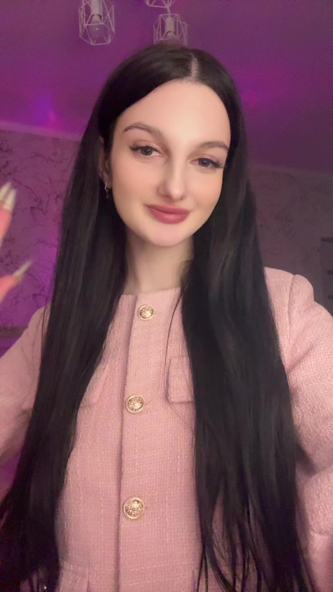 @поля